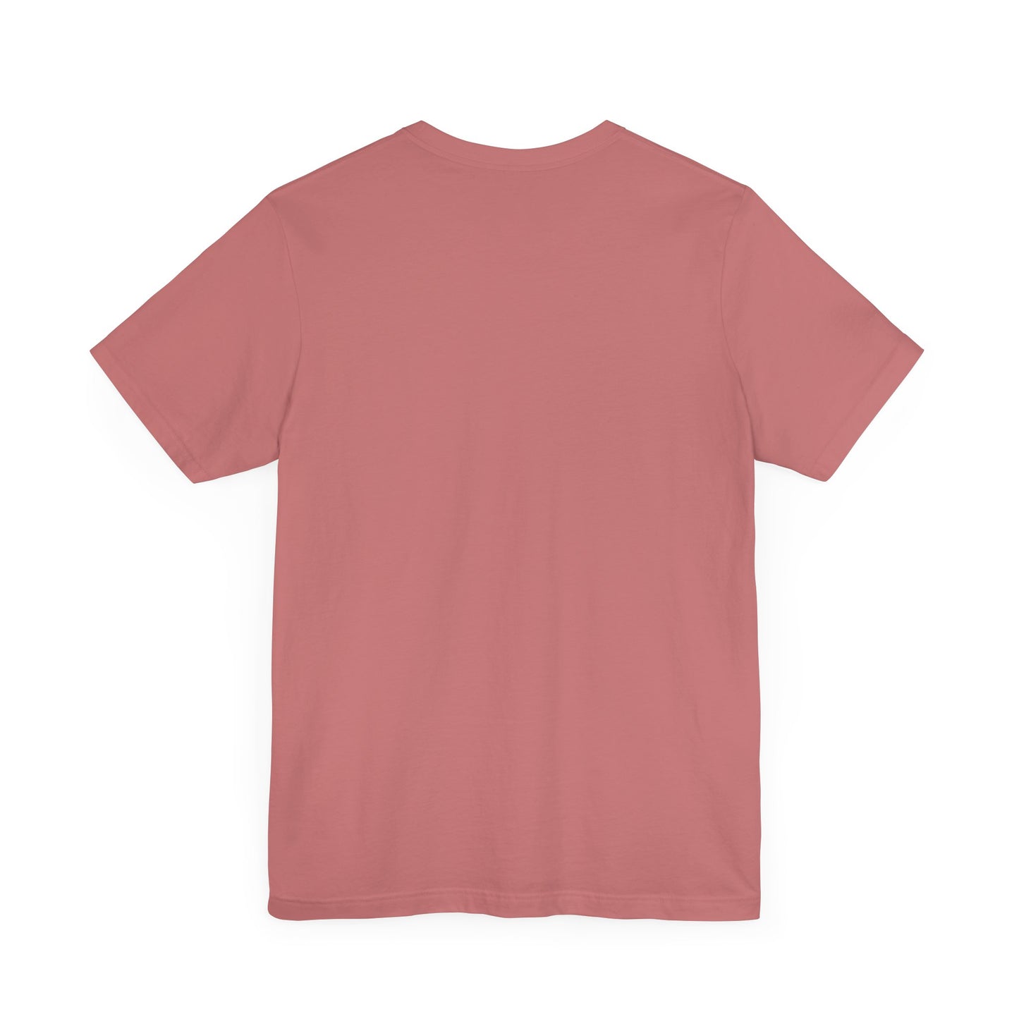 Radiate Positivity T-Shirt for Positive Vibes