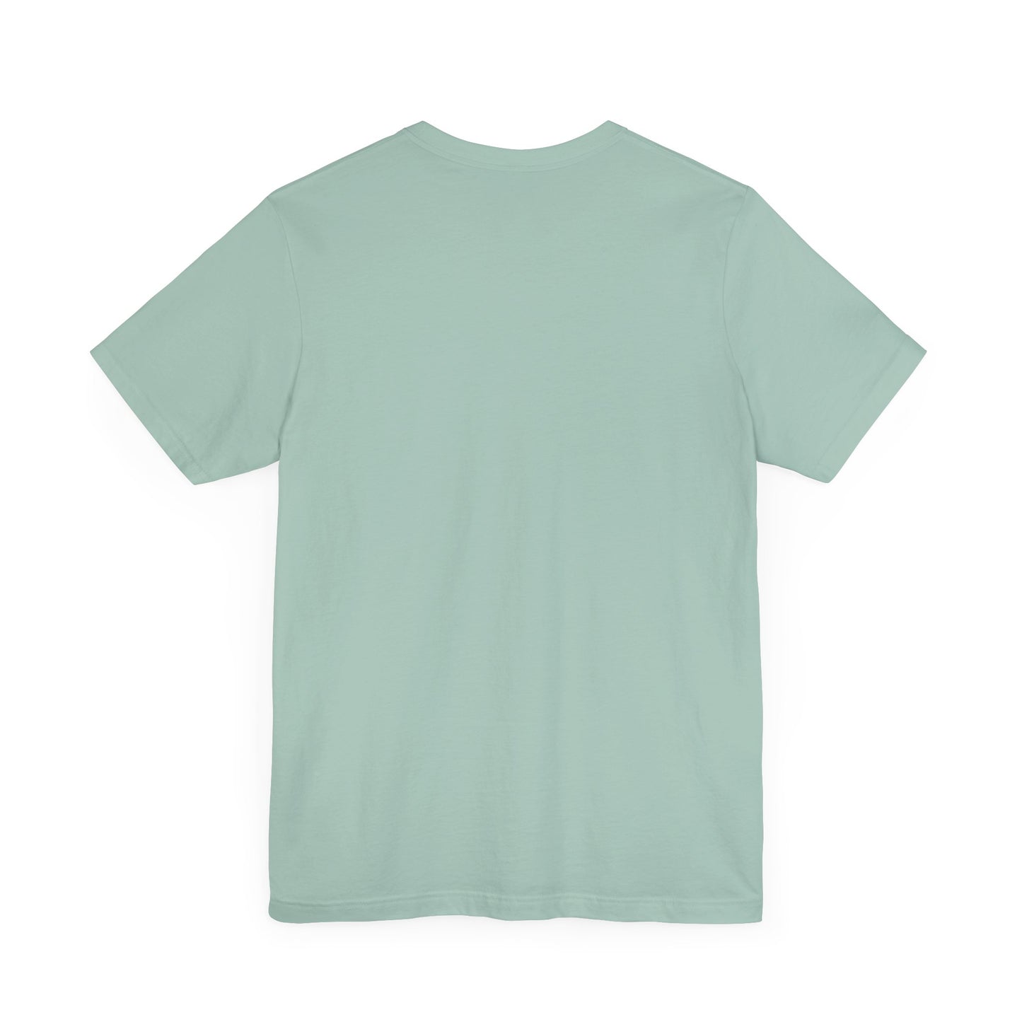 Radiate Positivity T-Shirt for Positive Vibes