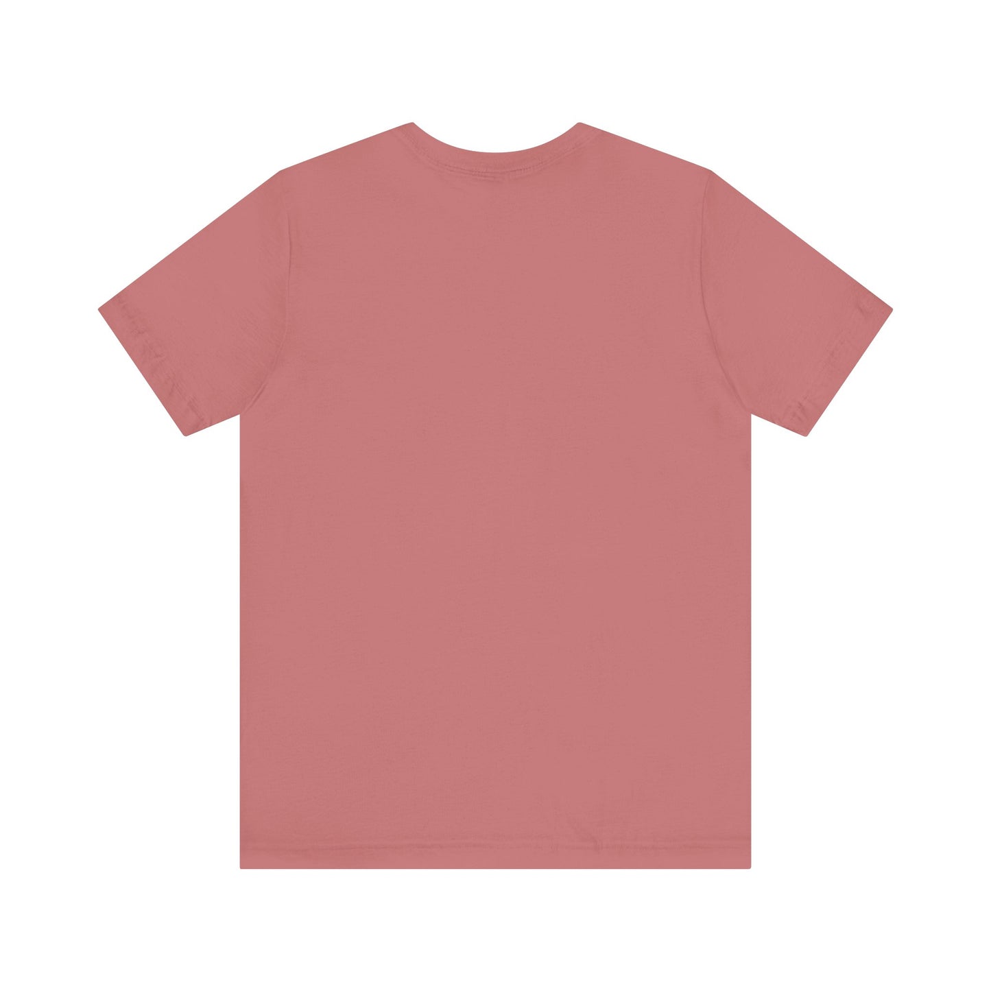 Radiate Positivity T-Shirt for Positive Vibes