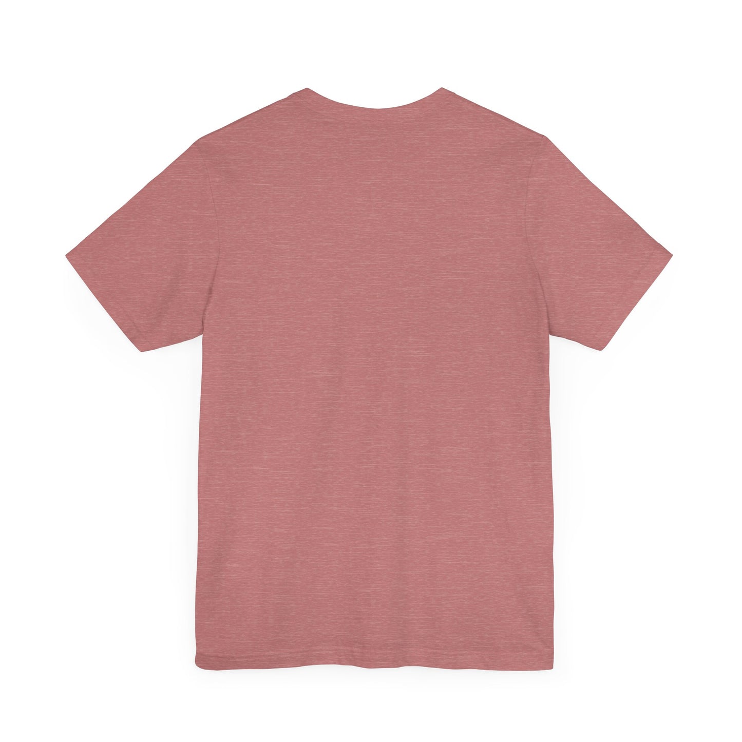 Dance By The Light of the Moon Tee – Unisex Short Sleeve Shirt for Dreamers